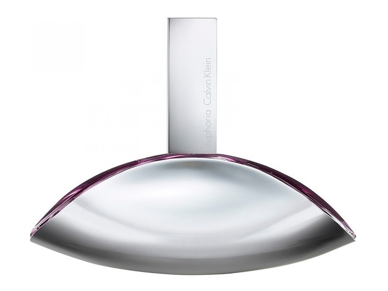 Calvin Klein Euphoria dámská parfémovaná voda 30 ml Calvin Klein Euphoria dámská parfémovaná voda 30 ml