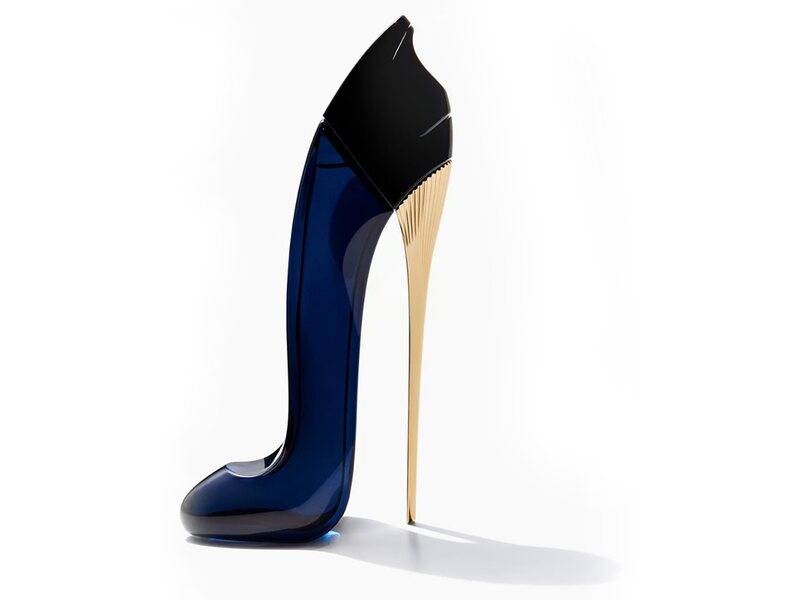 Carolina Herrera Good Girl dámská parfémovaná voda 80 ml Carolina Herrera Good Girl dámská parfémovaná voda 80 ml