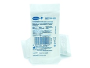 Obvaz hotový Economy č.3 střední/1 ks Obvaz hotový Economy č.3 střední/1 ks