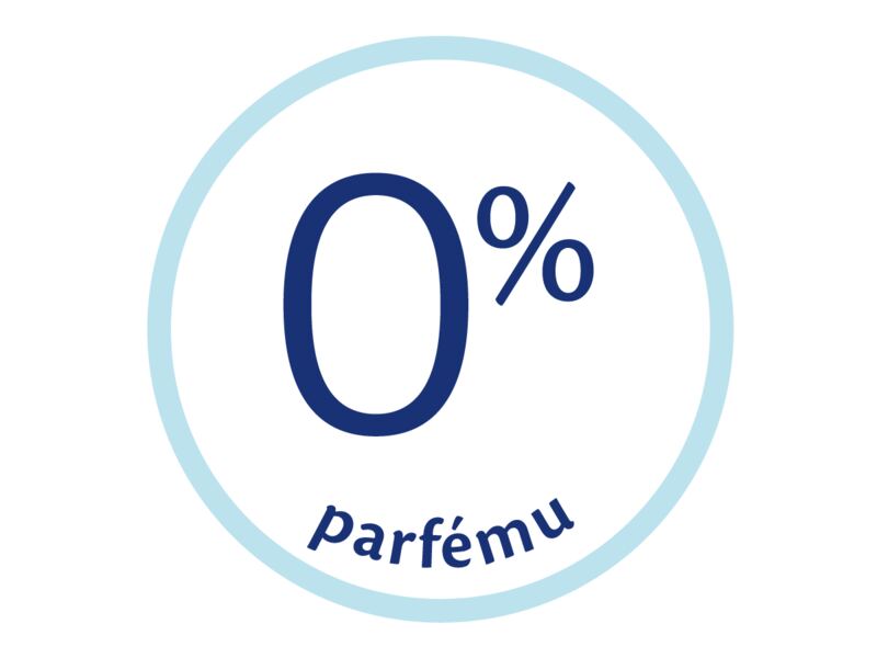 Hipp Babysanft Soft a Pur vlhčené ubrousky 10 ks