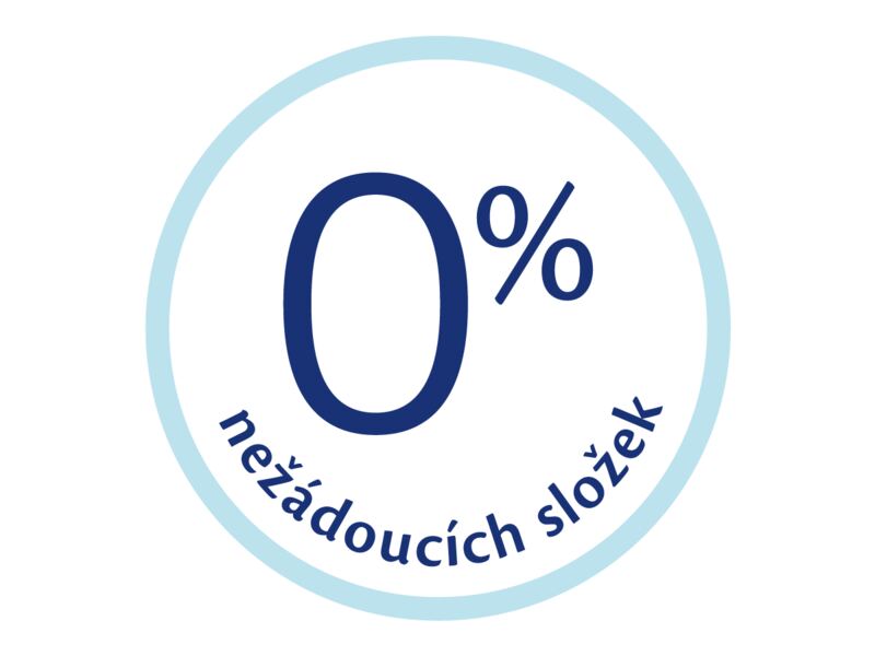 Hipp Babysanft Soft a Pur vlhčené ubrousky 10 ks