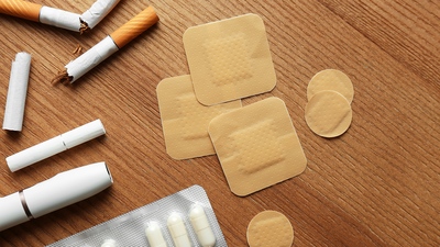 15 tipů, jak skutečně přestat kouřit 15 tipů, jak skutečně přestat kouřit