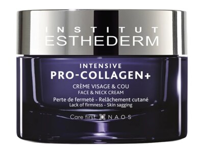 Esthederm Intensive Pro-Collagen Creme 50 ml