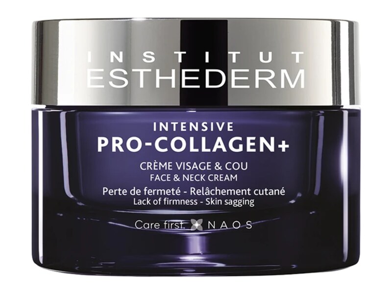Esthederm Intensive Pro-Collagen Creme 50 ml