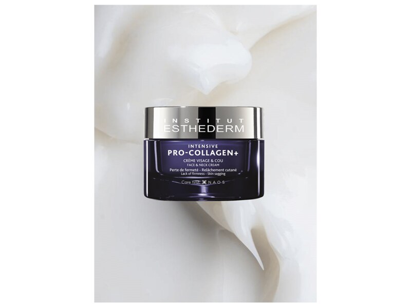 Esthederm Intensive Pro-Collagen Creme 50 ml