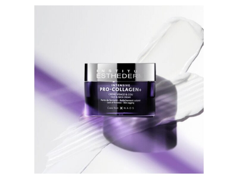 Esthederm Intensive Pro-Collagen Creme 50 ml