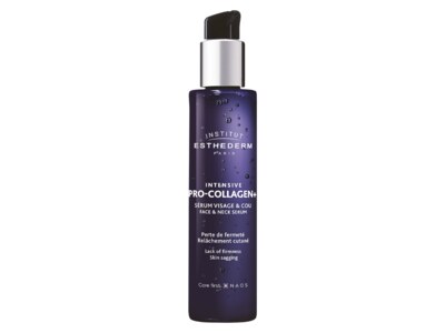 Esthederm Intensive Pro-Collagen Serum 30 ml