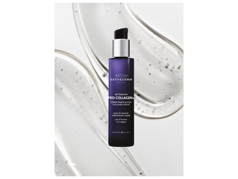 Esthederm Intensive Pro-Collagen Serum 30 ml