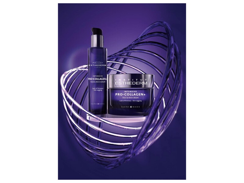 Esthederm Intensive Pro-Collagen Serum 30 ml