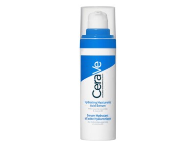 CeraVe Hydratační sérum 30 ml CeraVe Hydratační sérum 30 ml