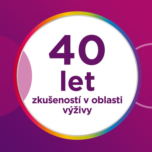Centrum multivitamín pro ženy 90 tablet Centrum multivitamín pro ženy 90 tablet