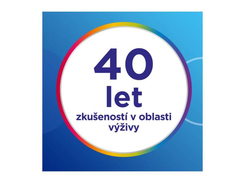 Centrum multivitamín pro muže 90 tablet Centrum multivitamín pro muže 90 tablet