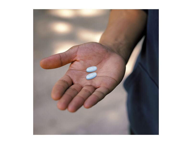 Centrum multivitamín pro muže 90 tablet Centrum multivitamín pro muže 90 tablet