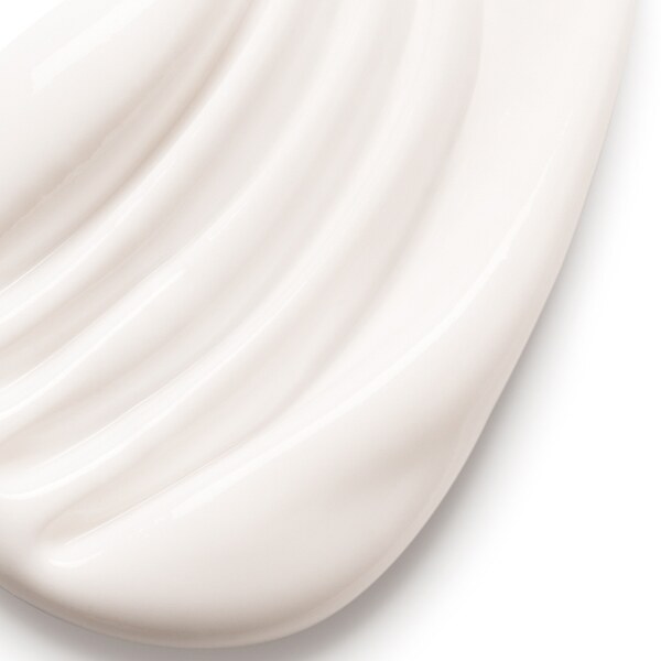 Bioderma Cicabio krém+ 40 ml