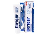 Biorepair Advanced Intensive Night zubní pasta 75 ml