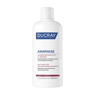 Ducray Anaphase+ šampon proti vypadávání vlasů 400 ml