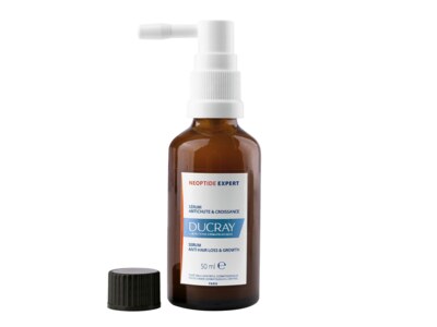 Ducray Neoptide Expert sérum 2 x 50 ml 