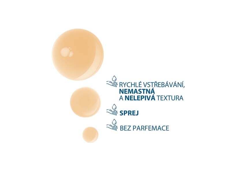 Ducray Neoptide Expert sérum 2 x 50 ml Ducray Neoptide Expert sérum 2 x 50 ml
