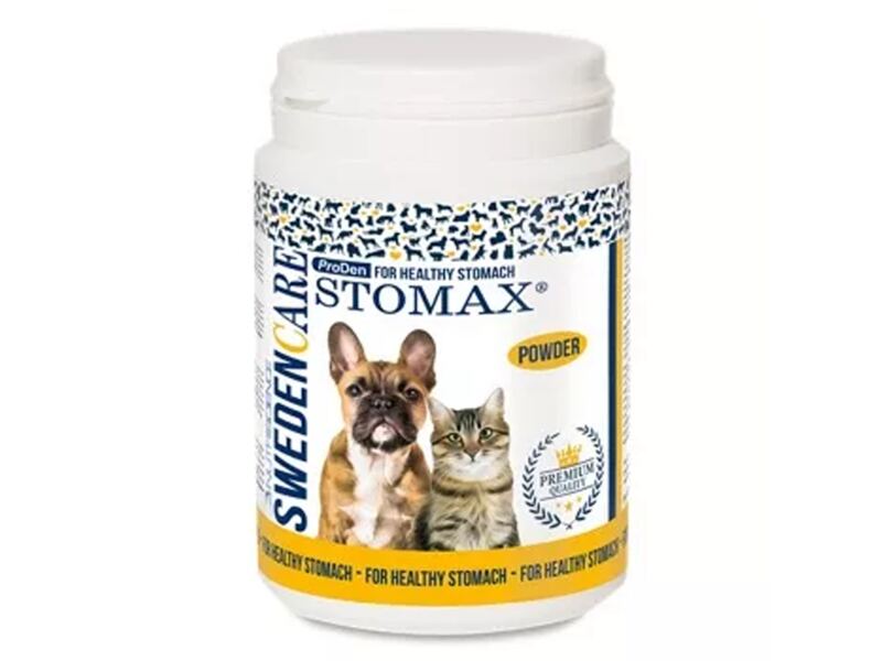 ProDen Stomax Powder 63 g