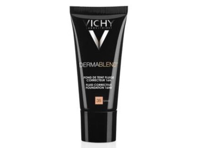 Vichy Dermablend korekční make-up 35, 30 ml