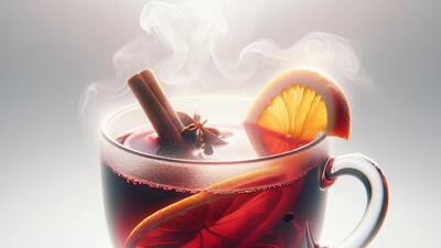 Bylinky a čaje na nachlazení – co pít, kloktat a inhalovat? Bylinky a čaje na nachlazení – co pít, kloktat a inhalovat?