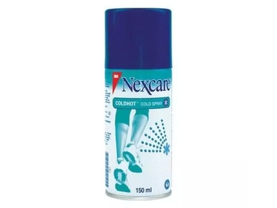 3M Nexcare ColdHot sprej 150 ml