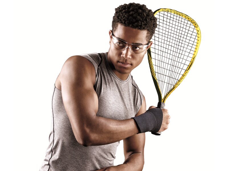 3M Futuro Sport univerzální zápěstní bandáž 1 ks 3M Futuro Sport univerzální zápěstní bandáž 1 ks