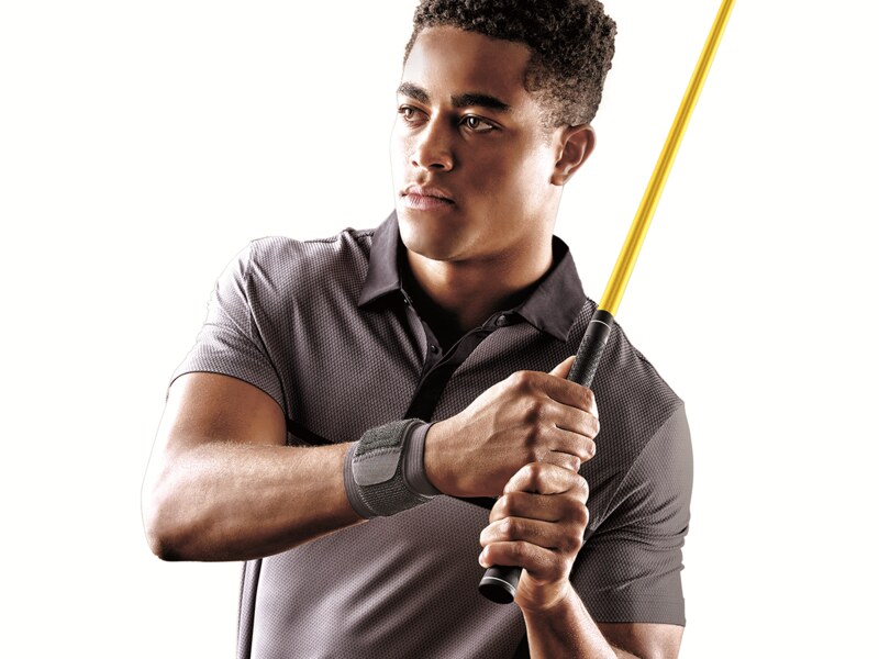 3M Futuro Podpůrný zápěstní pásek 1 ks