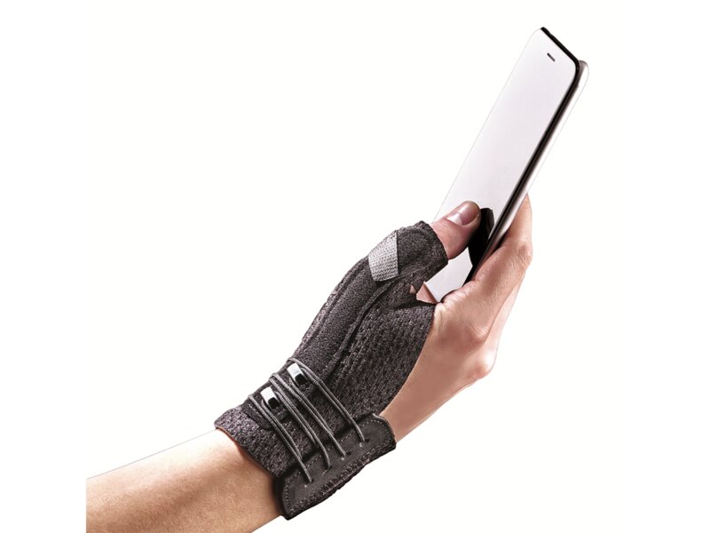 3M Futuro Bandáž na palec velikost S-M 1 ks