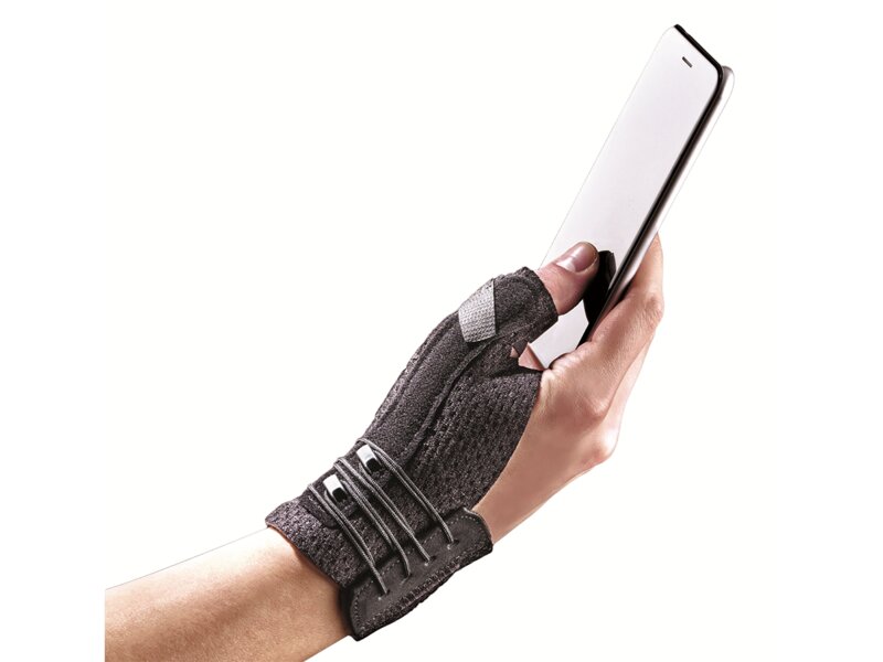 3M Futuro Bandáž na palec velikost L-XL 1 ks 3M Futuro Bandáž na palec velikost L-XL 1 ks