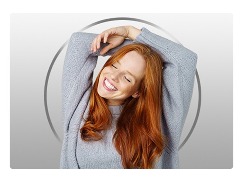 Canesten GYN Combi Pack vaginální tableta 500 mg+ 10 mg/g krém 20 g