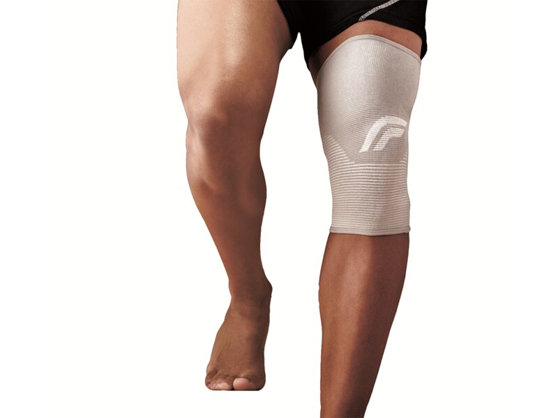 3M Futuro Comfort kolenní bandáž velikost M 1 ks