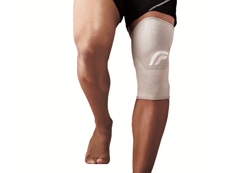 3M Futuro Comfort kolenní bandáž velikost L 1 ks