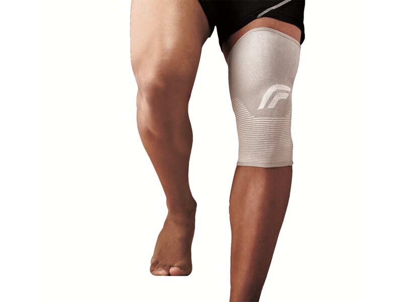 3M Futuro Comfort kolenní bandáž velikost XL 1 ks 3M Futuro Comfort kolenní bandáž velikost XL 1 ks