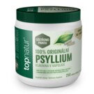 Topnatur Psyllium 250 kapslí