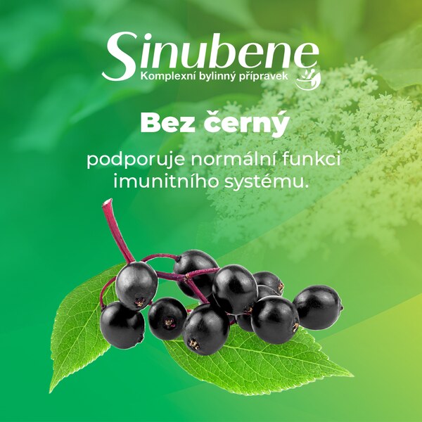 Sinubene 30 tablet Sinubene 30 tablet