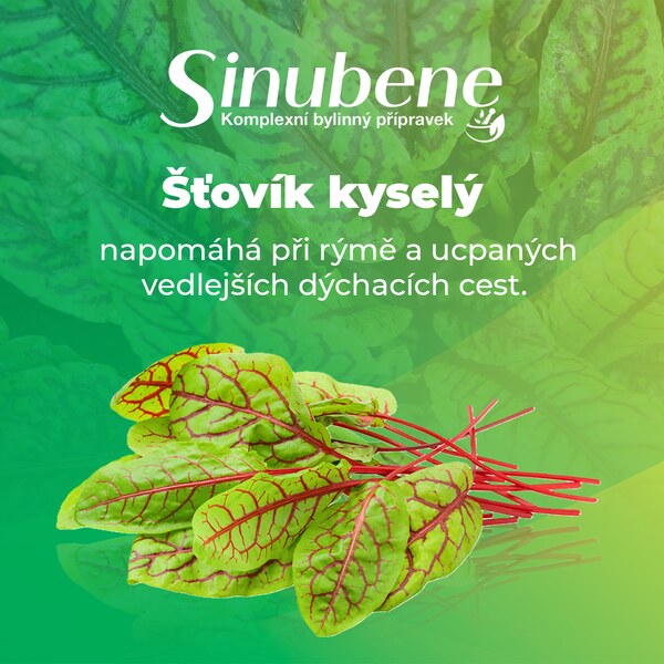 Sinubene 30 tablet Sinubene 30 tablet