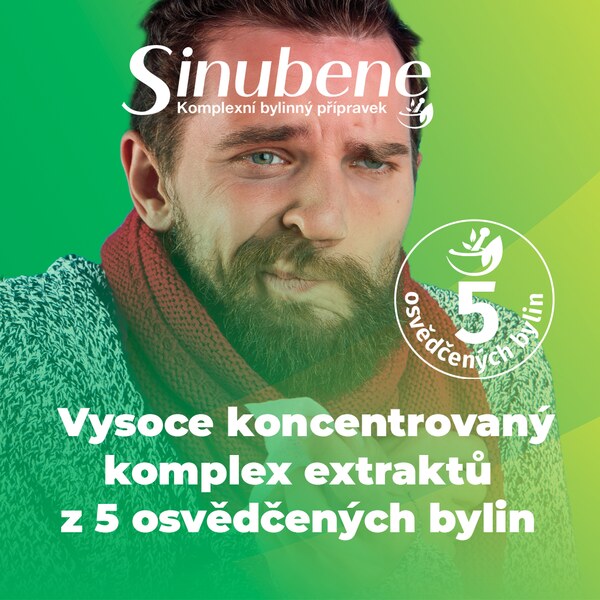 Sinubene 30 tablet Sinubene 30 tablet