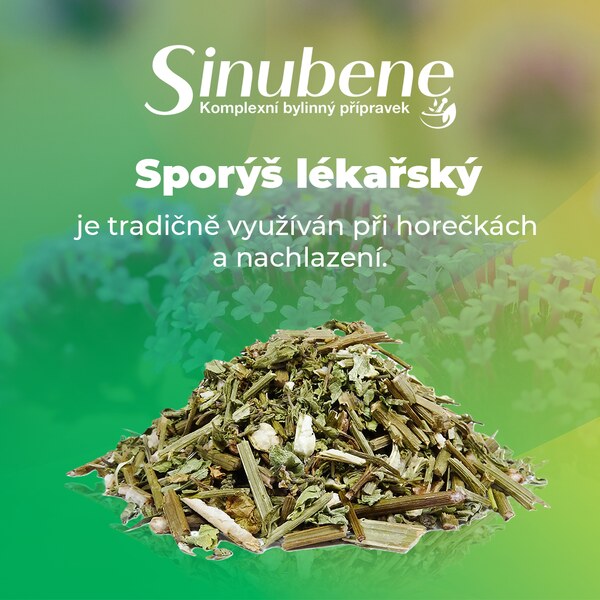 Sinubene 30 tablet Sinubene 30 tablet