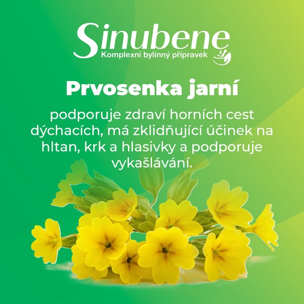 Sinubene 30 tablet Sinubene 30 tablet