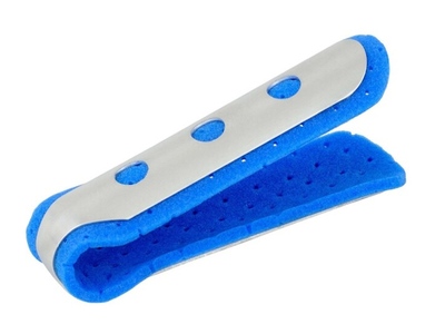 Handicap Dlaha pro fixaci prstů ruky typ A vel.3, 1 ks