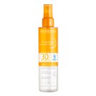 Bioderma Photoderm Bronz Opalovací voda SPF30 200 ml Bioderma Photoderm Bronz Opalovací voda SPF30 200 ml