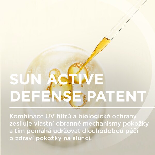 Bioderma Photoderm Bronz Opalovací voda SPF30 200 ml