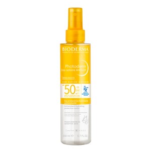 Bioderma Photoderm Opalovací voda SPF50 200 ml