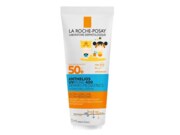 La Roche-Posay Anthelios Dermo-Pediatrics SPF50+ mléko 75 ml La Roche-Posay Anthelios Dermo-Pediatrics SPF50+ mléko 75 ml