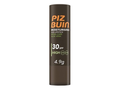 Piz Buin SPF30 Lipstick 4,9 g