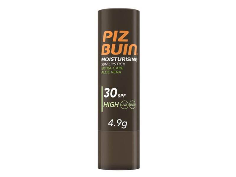 Piz Buin SPF30 Lipstick 4,9 g