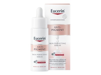 Eucerin AntiPigment Rozjasňující sérum 30 ml Eucerin AntiPigment Rozjasňující sérum 30 ml