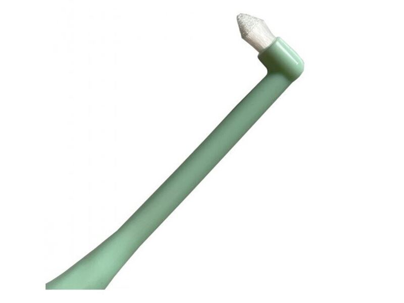 Ci Miclin jednosvazkový zubní kartáček kónický 1 ks