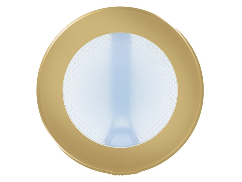 Beba SupremePro 2 6HMO pokračovací kojenecké mléko 800 g